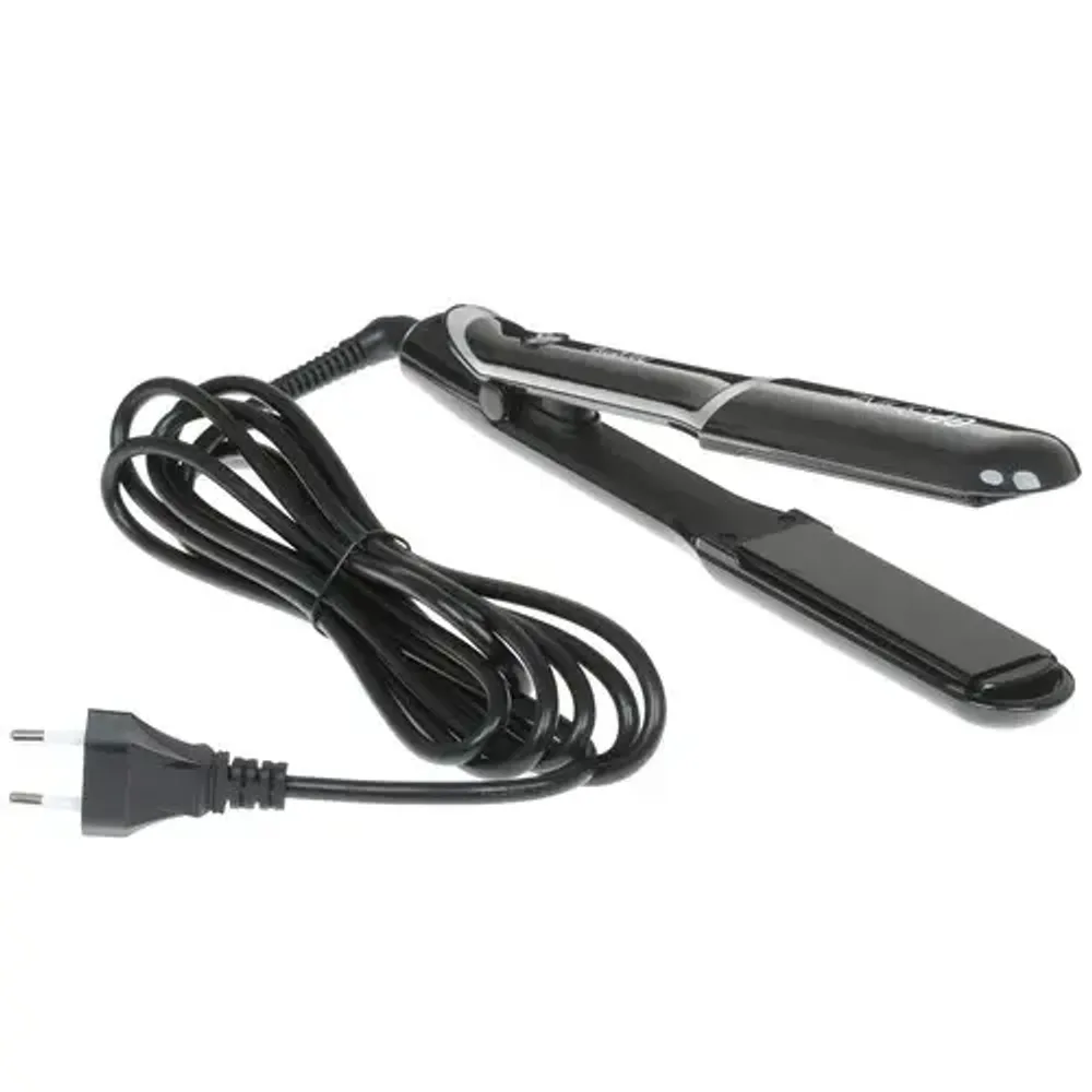 Выпрямитель для волос Harizma GP Shine (h10311GP)