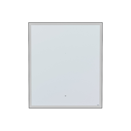 Зеркало с подсветкой IDDIS Slide, 60 см, SLI6000i98