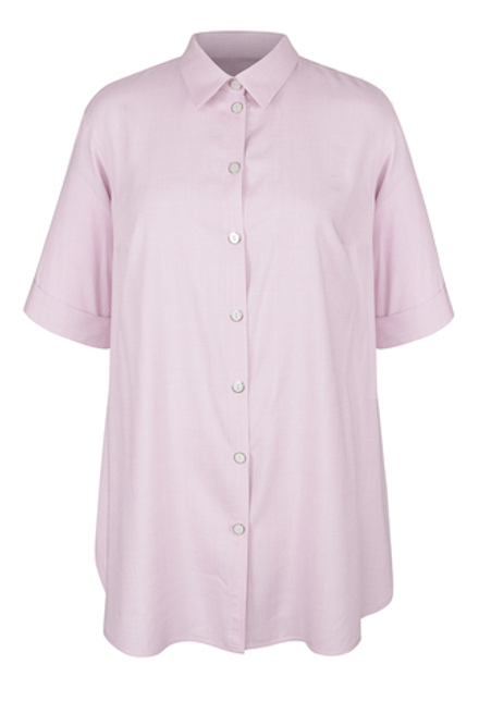 Блузка 2297ЮП