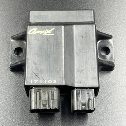 Коммутатор Tohatsu MFS 8-9.8 (Omax)