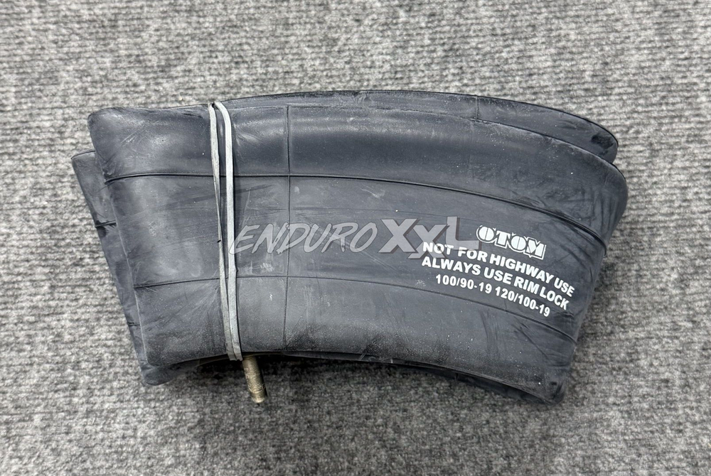 Усиленная камера R19 (3мм) China