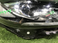 Фара правая Kia Sorento 3 UM Prime (2017-2020) LED