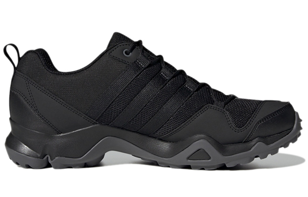 Кроссовки Adidas Ax2S