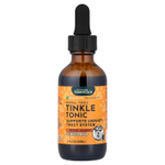 Animal Essentials, Tinkle, тоник, для собак и кошек, 60 мл (2 жидк. унции)
