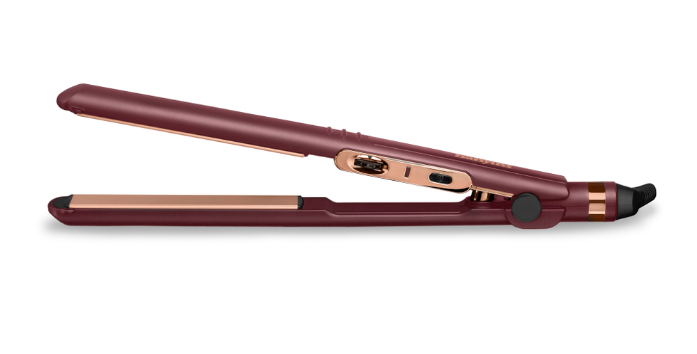 Выпрямитель для волос BaByliss Straightener 2183PE