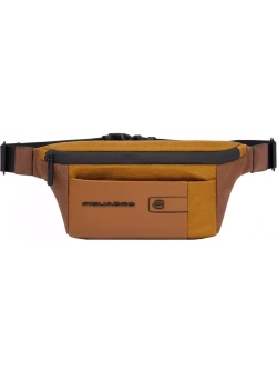 Сумка CA2174BR2S