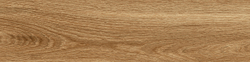 Polo Brandy Керамогранит бежевый K952687R0001LPET 20х80