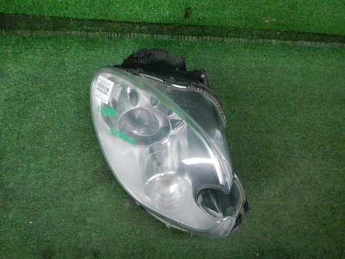 Фара правая Mini Countryman R60 (2010-2016) ксенон