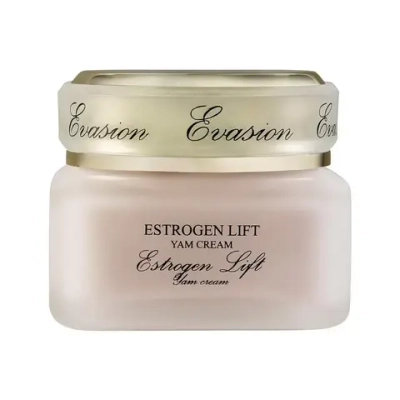 Estrogen Lift Evasion | Крем омолаживающий