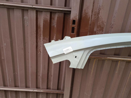 Боковина правая Chery Arrizo 8 (2022-н.в.)