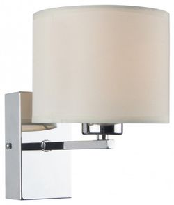 Бра Escada Hotel 550/1A