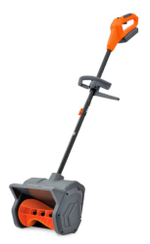 Снегоуборщик (электролопата) аккумуляторный VILLARTEC WA4030Set5