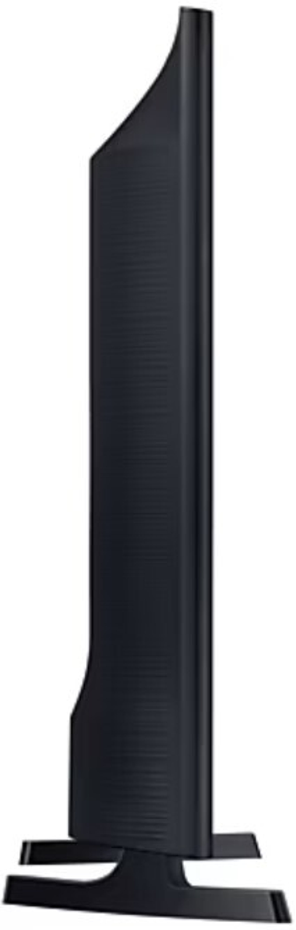 Телевизор  Samsung BE32T-B