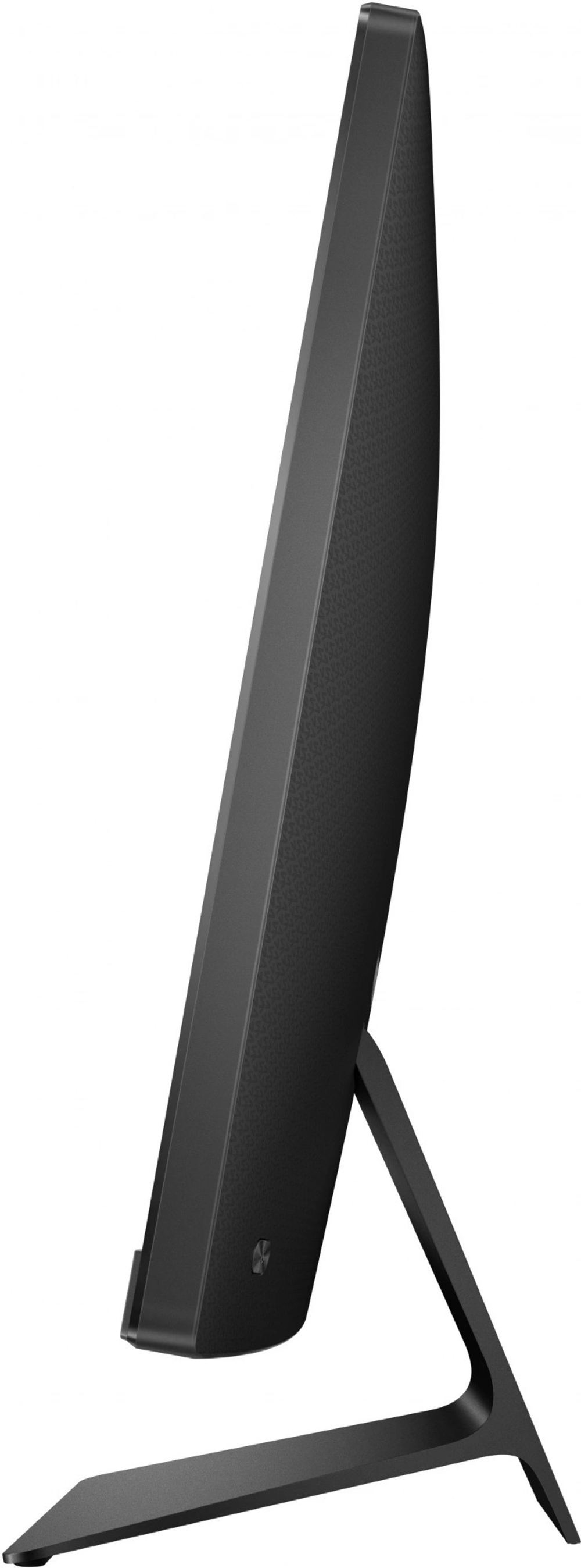 Моноблок 27'' ASUS F3702WFA-BPE0110