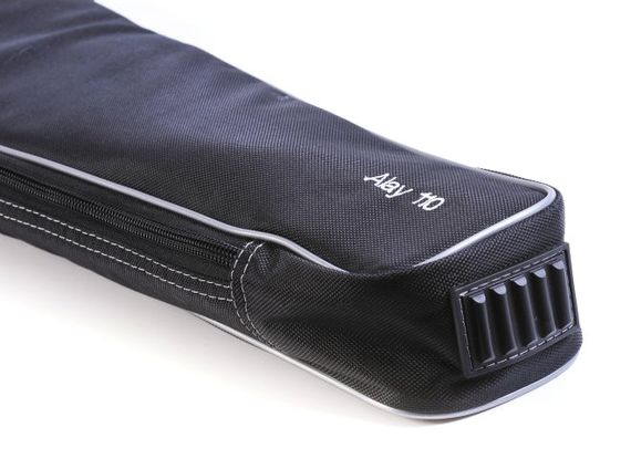 Сумка для арбалетов Sargan Алай 110