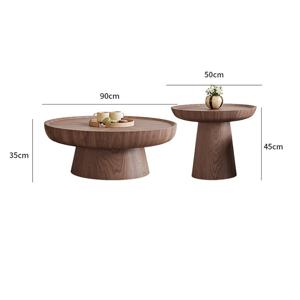 Журнальный стол Louis