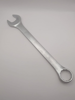 Ключ комбинированный на 32мм