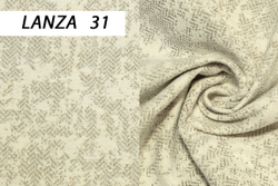 Рогожка Lanza (Ланза) 31