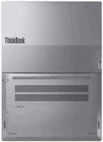 Ноутбук  Lenovo ThinkBook 14 G6 IRL 14 ", Core i7, 8 Гб RAM, 512 Гб SSD, Iris Xe Graphics, Серый