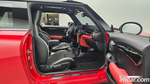 Mini Cooper S JCW (07.2020)
