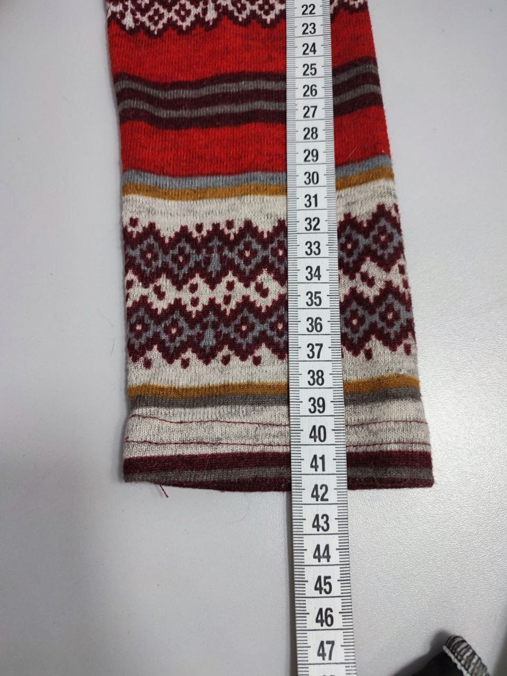 Платье Befree вязаное 42 размер