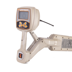 Локационная Система Subsite