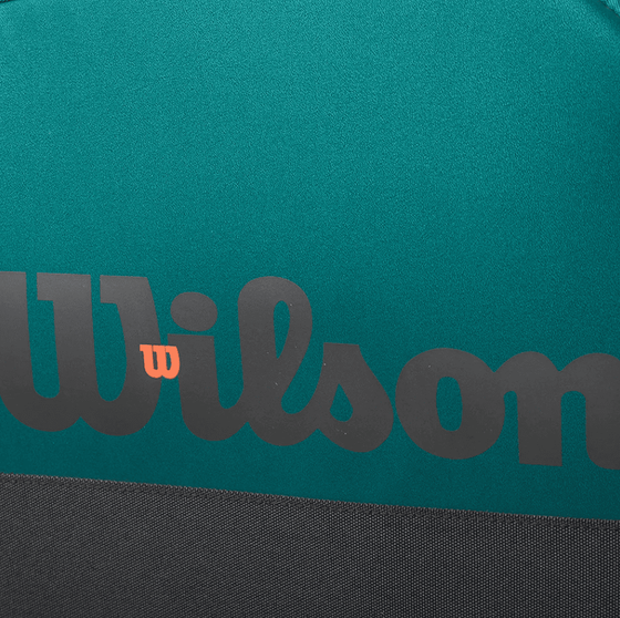 Сумка теннисная Wilson Blade V9 Super Tour 15PK, арт. WR8031801001