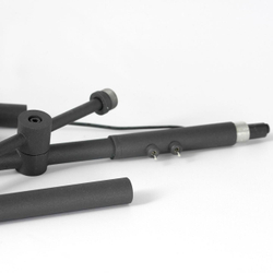 Торшер Lussole SY1190