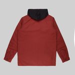  Куртка мужская Dickies Skateboarding Duck Shirt Jacket артикул:TJSK5 - купить в магазине Дайс