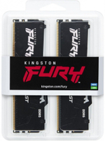 Оперативная память Kingston KF552C36BBEAK2-16 16 Гб