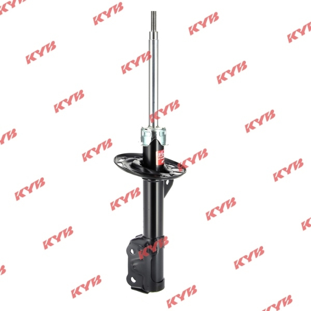 Стойка газомасляная KYB (FL) 333411