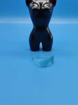 Аксессуар для куклы Барби винтаж 021444