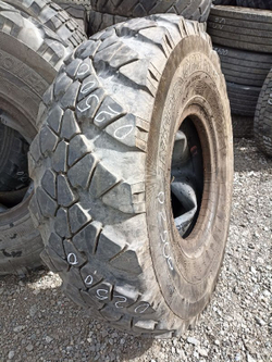 425/85R21 Омскшина O-184 шина б/у