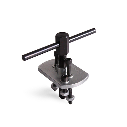 Съемник ролика приводного ремня Car-Tool CT-K510