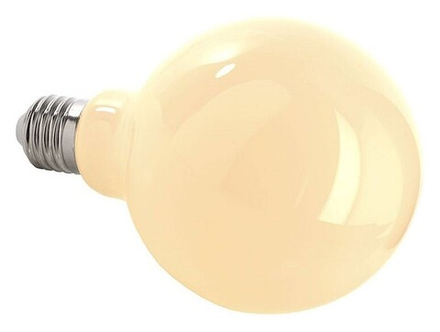 Лампа светодиодная Deko-Light Filament 180059