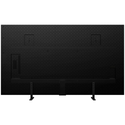 Телевизор 65" TCL 65A400