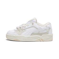 Женские кеды PUMA -180 Lace Wns