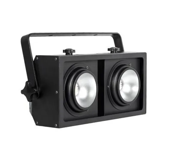 Elation CUEPIX BLINDER WW2