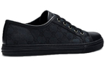 Gucci G Gg