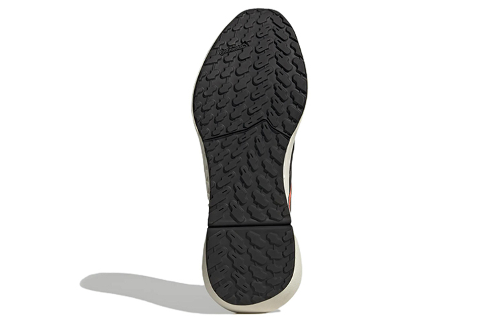 Кроссовки Adidas Ultraboost 1.0 (Женская размерная сетка)