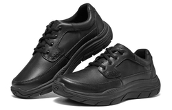 Skechers Expected Men"s Casual Shoes Men"s Black