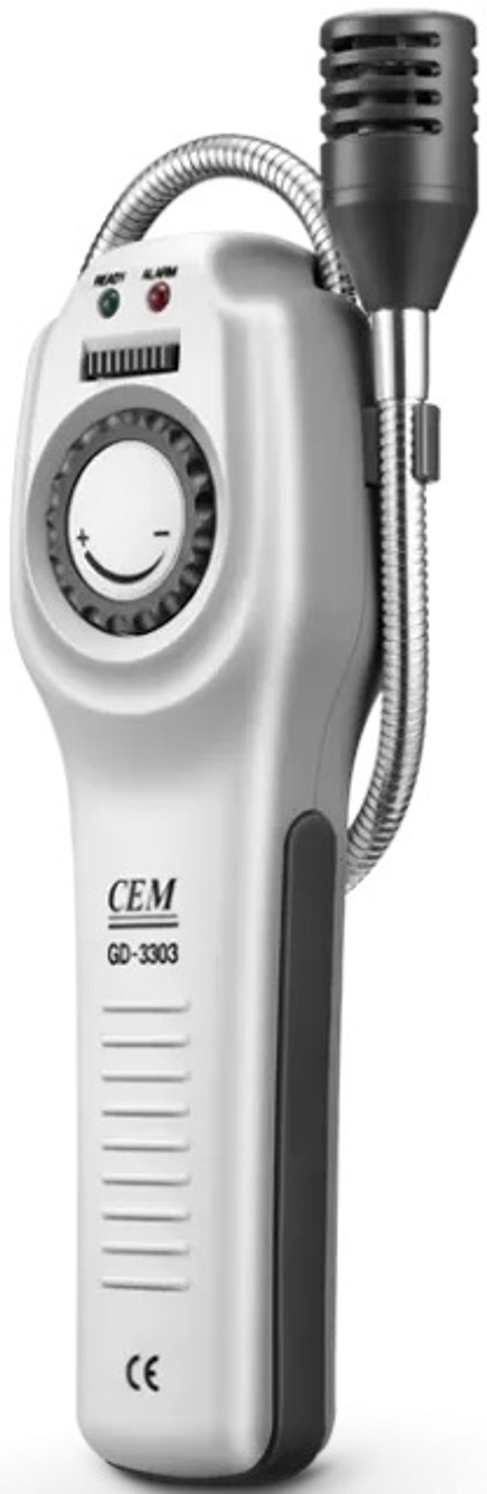 Детектор  CEM GD-3303