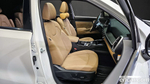 Kia The New Sorento 4 Generation HEV 1.6 4WD (09.2023)