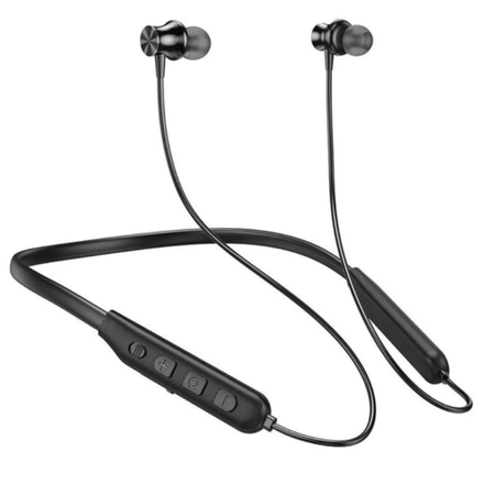 Беспроводные спортивные наушники Hoco ES64