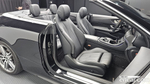 Mercedes-Benz E-Class W213 E220d Cabriolet (12.2019)