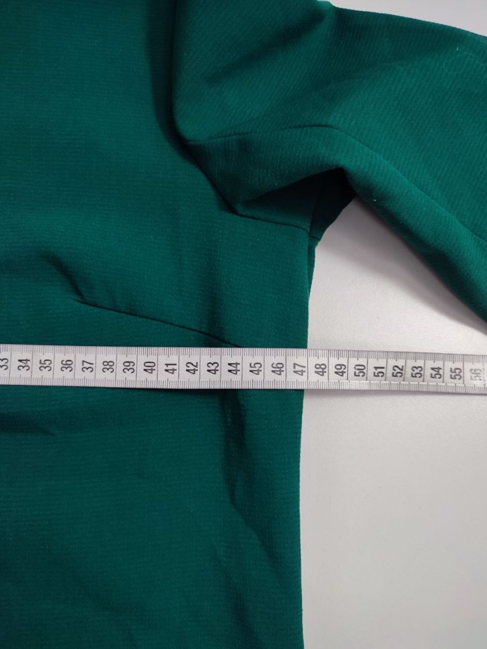 Платье O'stin элегантное 46 размер