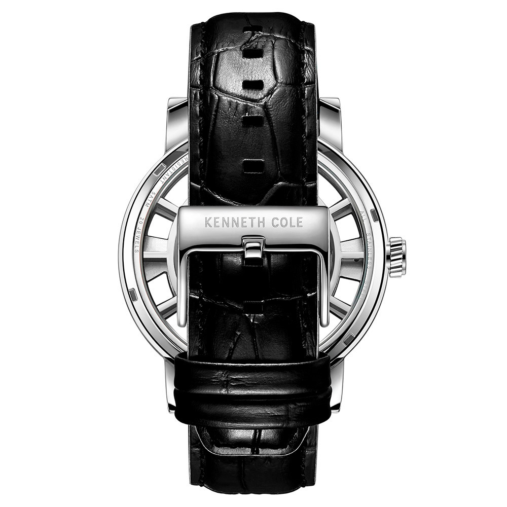 Kenneth Cole KC51018001