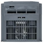 Преобразователь частоты PRO-Drive PD-150-FC-22K-43-B EKF