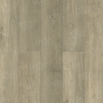 SPC ламинат NatisSton Leger Isen 5001-05