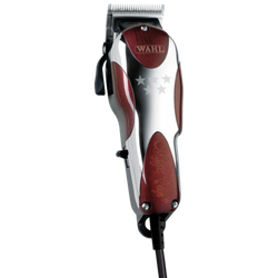 Машинка для стрижки Wahl Magic Clip 3026830 (8451-316H) (США)